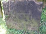 image of grave number 33913